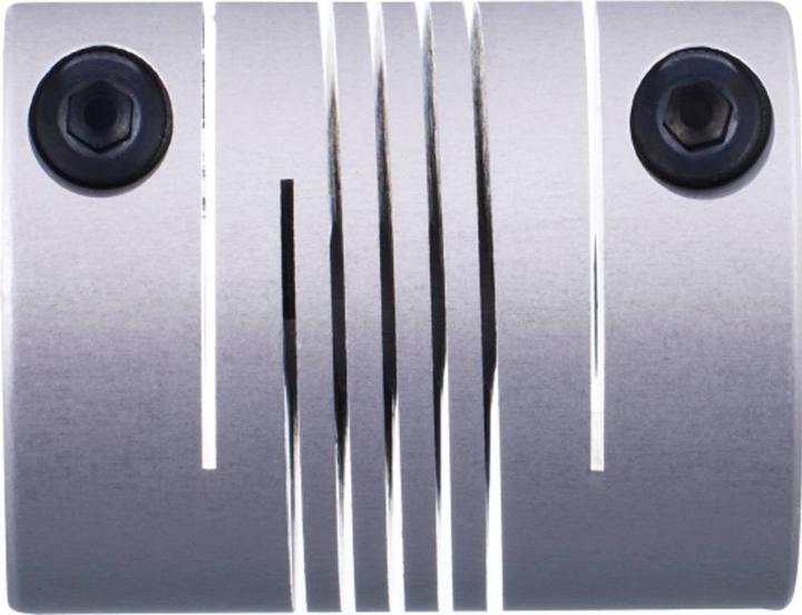 Immagine prodotto IFM E60065