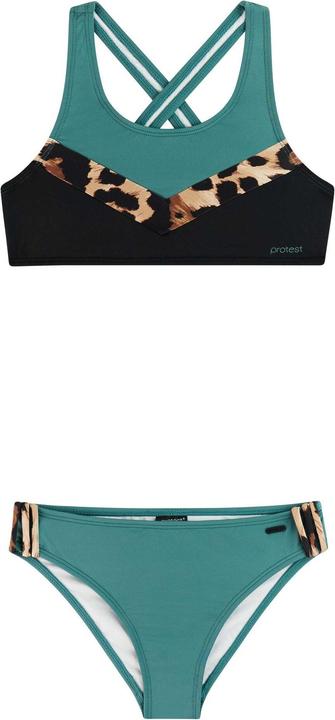 Produktbild Protest Bikini PRTFruity (176)