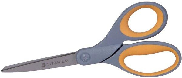 Produktbild Westcott Titanium Super (20.40 cm)