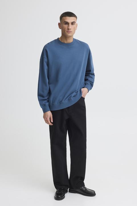 Actual product image Solid Bronson (S)