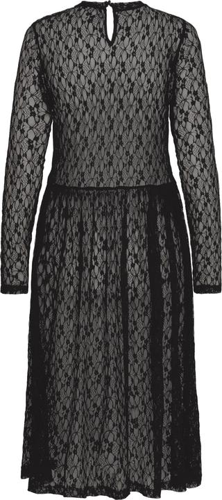 Image du produit Ichi Lacey (M)