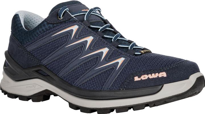Produktbild Lowa Innox Pro Gtx Lo Ws (37.5)