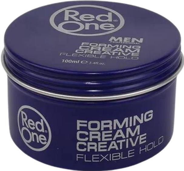 Produktbild RedOne Creative Forming Styling Gel (Haargel, 100 ml)