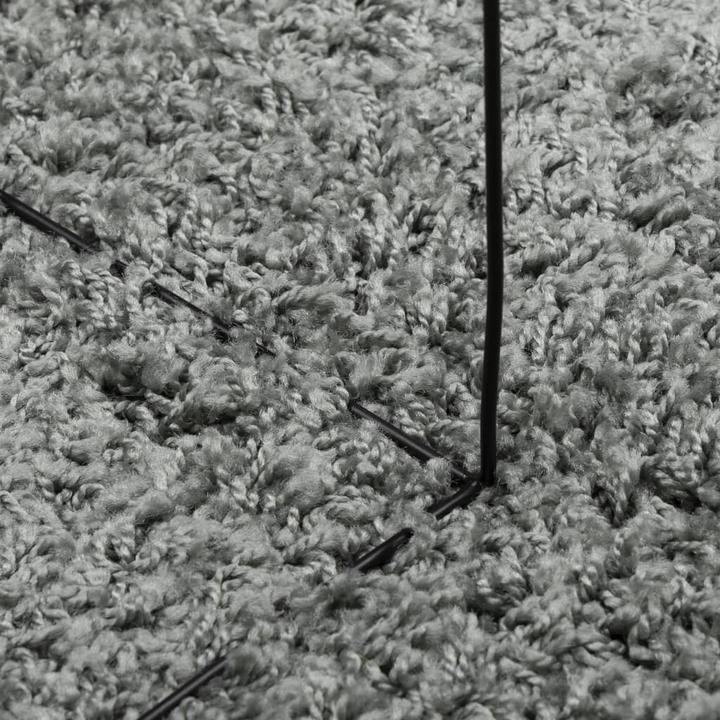 Actual product image vidaXL Teppich (140 x 200 cm)