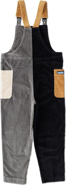 Image du produit Kavu San Juan (M)