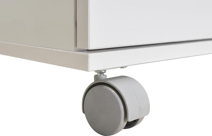 Produktbild Kalune Design Judson (85 x 44 x 81 cm)