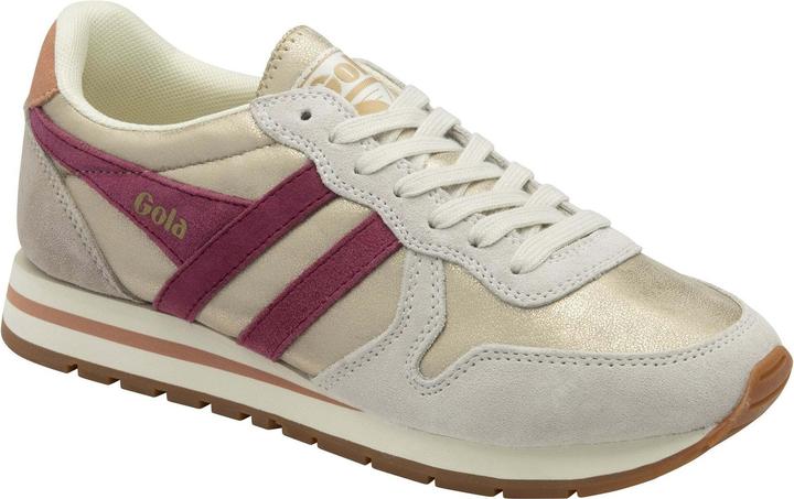 Image du produit Gola Daytona Blaze (36)