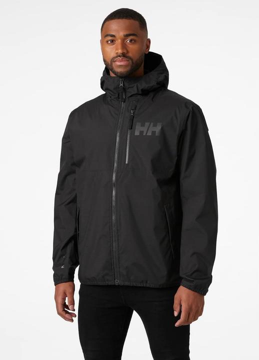 Produktbild Helly Hansen Belfast 2 Packable Jacket (S)