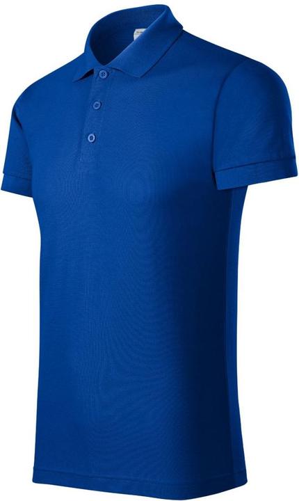 Produktbild Piccolio Joy Poloshirt (M)