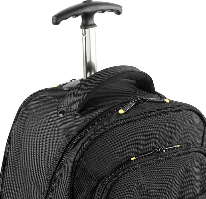 Immagine prodotto Tech Air Classic Pro (15.60", Universale)