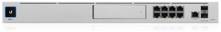 Immagine prodotto Ubiquiti UniFi Dream Machine Pro