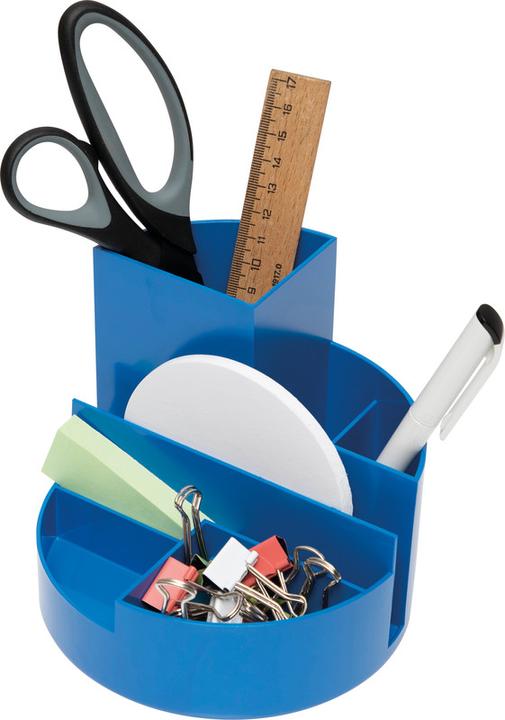 Immagine prodotto Maul Portamatite Recycle