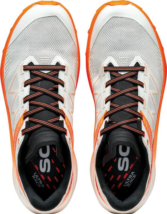 Immagine prodotto Scarpa Spin Ultra 2 (44.5)