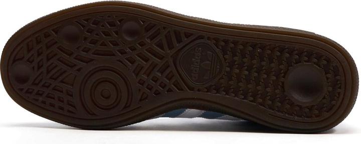 Actual product image adidas Handball Spezial (42)