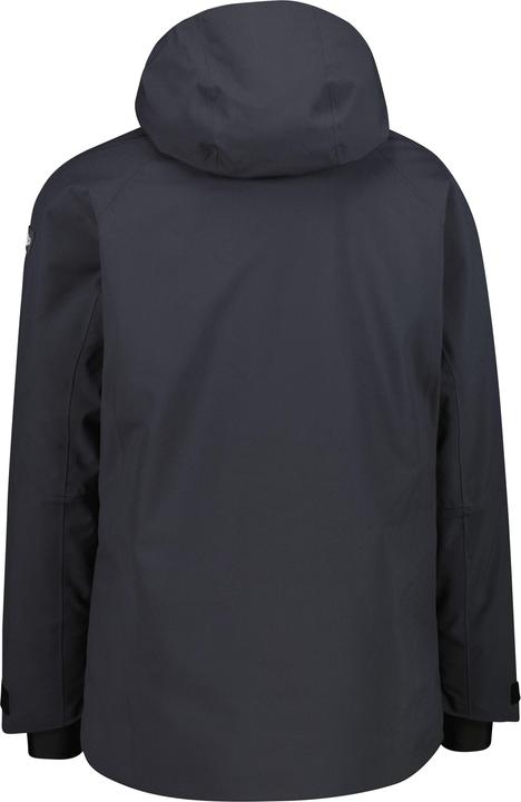 Immagine prodotto CMP Campagnolo Hoodie (52)
