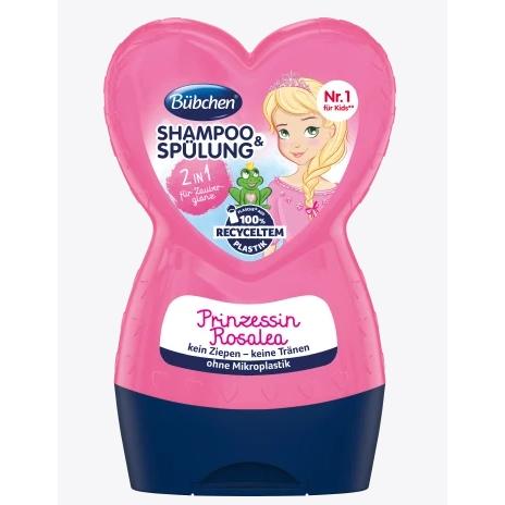 Thumbnail - MGA, Babykörperpflege, Na