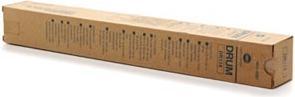 Image du produit Konica Minolta DR-101 - 1 - Tambour OPC - pour Konica 7115, 7118, 7216 (012E)