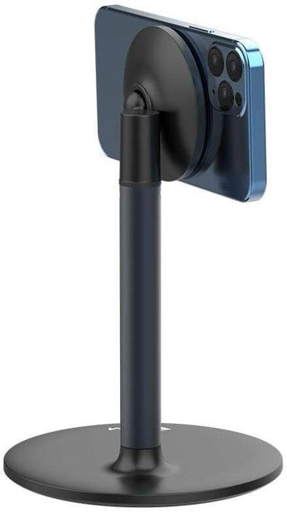 Actual product image Vijim Smartphone Tripod HP002 Magnetic