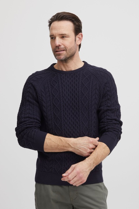 Immagine prodotto FQ1924 FQKyle maglia raglan - Maglione - 21900574 (S)