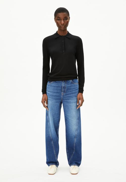 Immagine prodotto Armedangels Haayi (S)