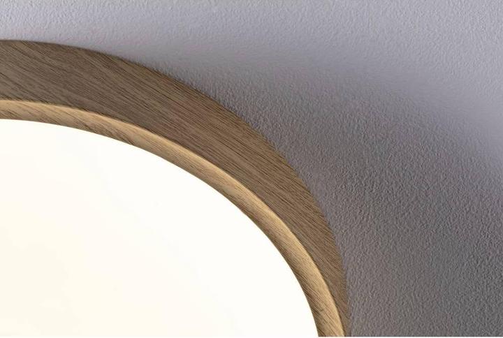 Produktbild Paulmann LED-Deckenleuchte (2400 lm)