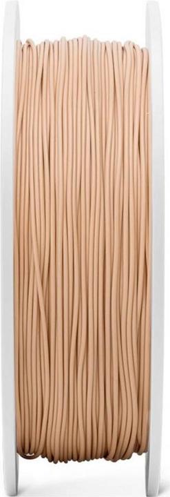 Produktbild Fiberlogy PP-SKIN2-175-075 Filament PP (Polypropylen), PP chemisch beständig, h (1.75 mm, 750 g)