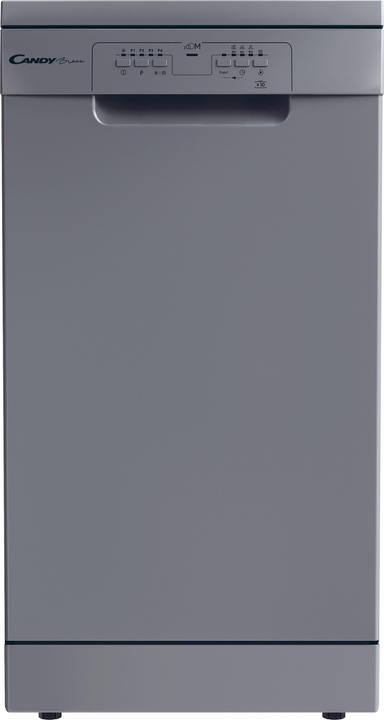 Actual product image Candy CDPH 2L1049S