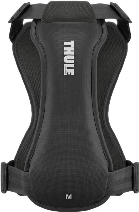 Produktbild Thule Cappy (Hund, Waschbar)