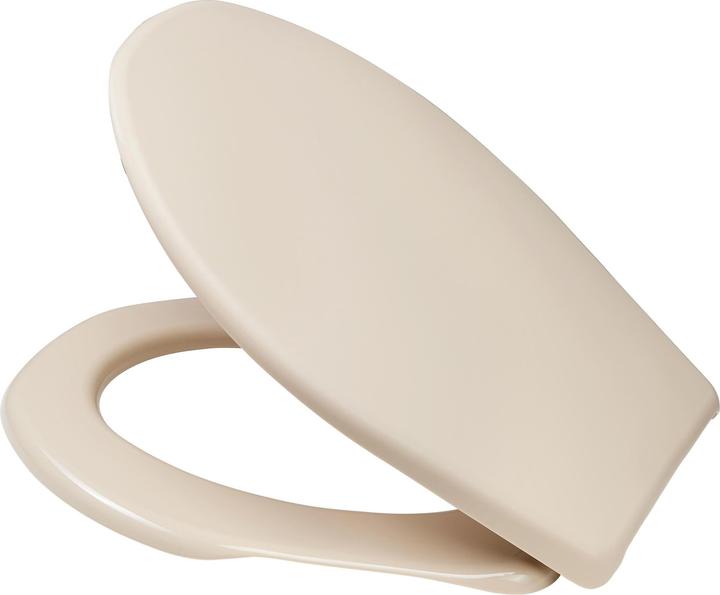 Image du produit Diaqua Toilettensitz Neosit Prestige