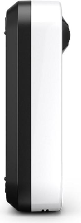 Actual product image Arlo Essential video doorbell & Chime 2 door chime (Wi-Fi)