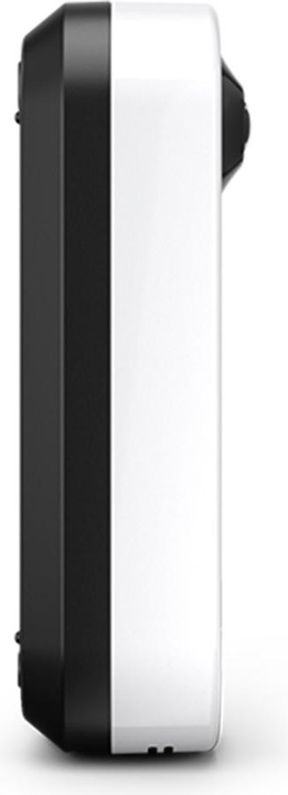 Actual product image Arlo Essential video doorbell & Chime 2 door chime (Wi-Fi)