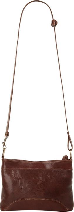 Immagine prodotto PIKE Umhängetasche