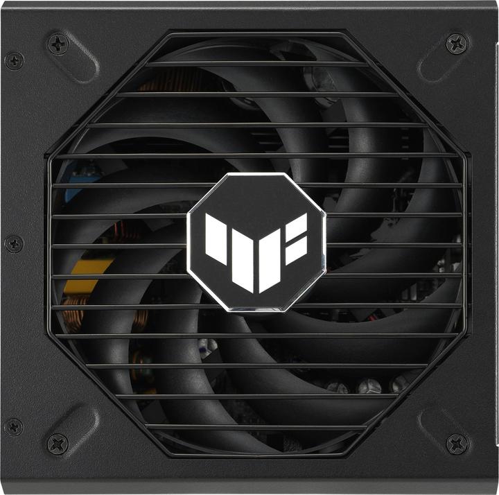 Image du produit ASUS Alimentation TUF Gaming 1200W Gold (1200 W)
