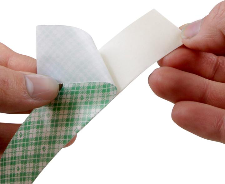 Immagine prodotto 3M Nastro biadesivo in schiuma (19 mm)