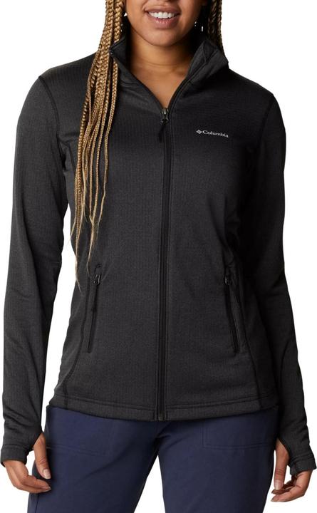 Immagine prodotto Columbia Giacca in pile Park View™ da donna (XL)