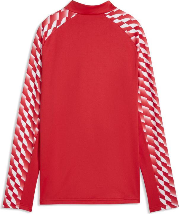 Produktbild Puma Liga26 (XXL)