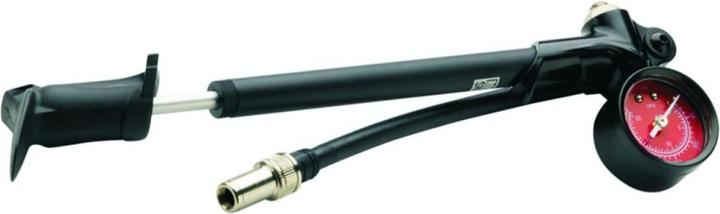 Produktbild RockShox High Pressure Pump