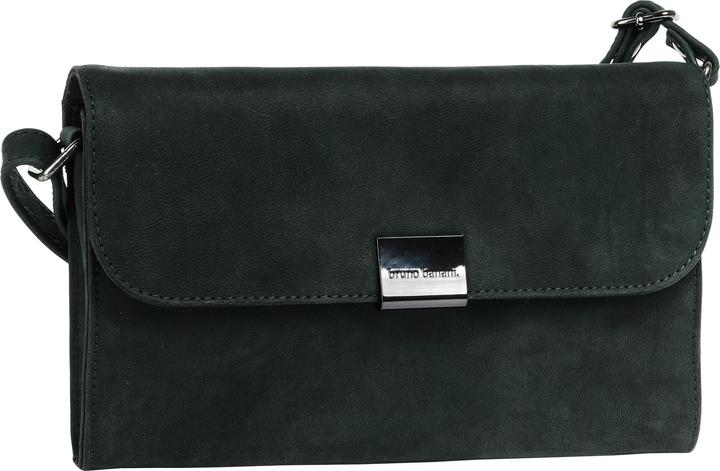 Immagine prodotto Bruno Banani Umhängetasche