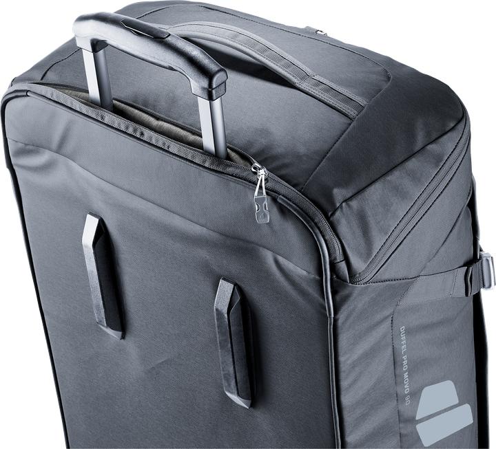 Immagine prodotto Deuter Duffel Pro Movo 90 (90 l)