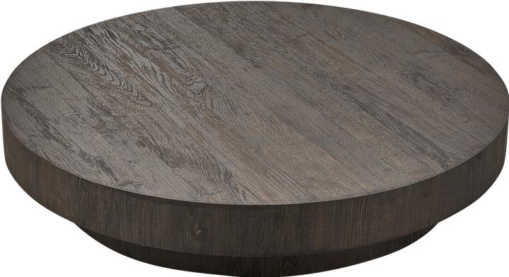 Image du produit Vtwonen Too