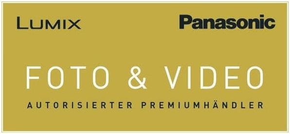 Actual product image Panasonic Cable remote release DMW-RS2E (Cable)