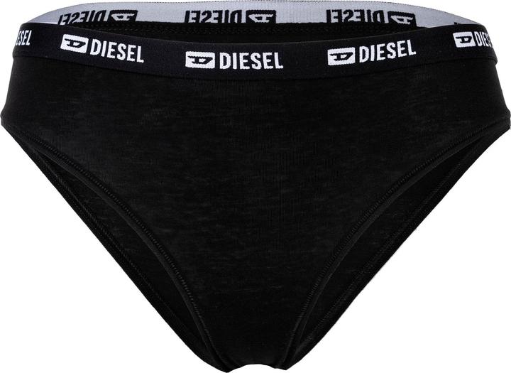 Immagine prodotto Diesel MARTA-D-BOX-3PACK (L, confezione da 3)