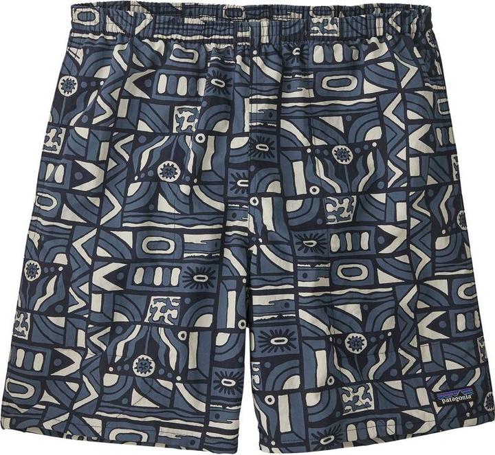 Produktbild Patagonia Baggies Longs 7in (S)