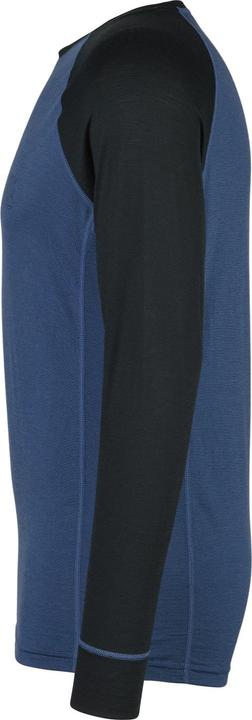 Produktbild Stoic Merino180 BengtSt. L/S (XS)