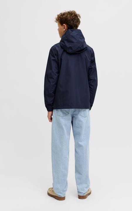 Immagine prodotto Jack & Jones Jjeflynn Rain Jacket Sn Jnr