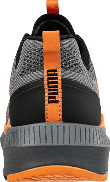 Produktbild Puma Safety Slide (45)