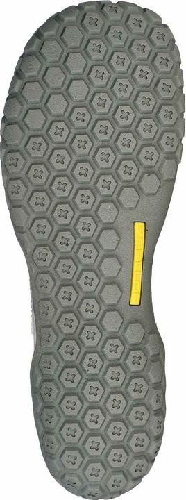 Produktbild Ballop Serengeti Schuhe (37)