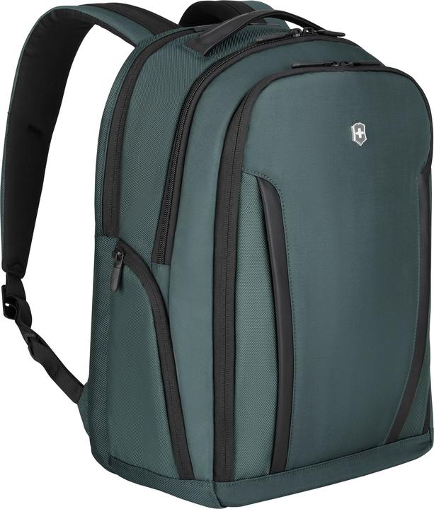 Actual product image Victorinox Altmont Professional, Essential Laptop Backpack, Storm (24 l)