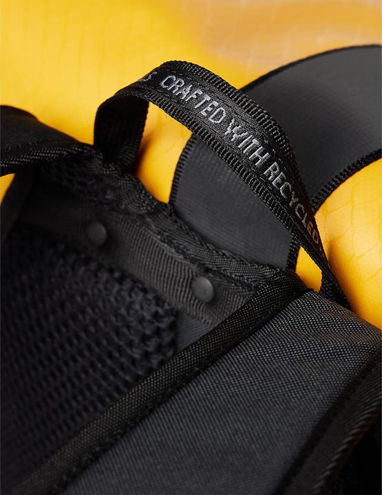 Actual product image Vaude Clubride Aqua (17 l)