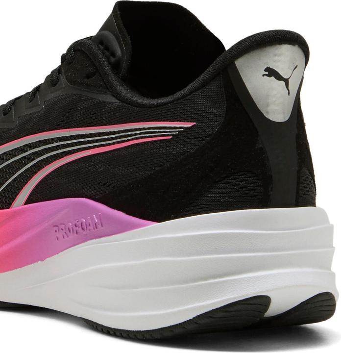 Produktbild Puma Darter Pro 2 (44)